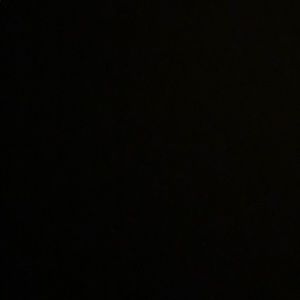 Meet your Posher, Adam